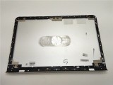 Capac display original HP Envy M6-P 15-AH 15T-AE 15T-AE000 15-AE Series - 812670-001