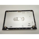 Capac display original HP Envy M6-P 15-AH 15T-AE 15T-AE000 15-AE Series - 812670-001