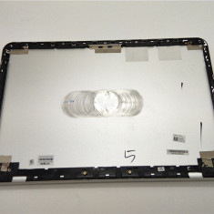 Capac display original HP Envy M6-P 15-AH 15T-AE 15T-AE000 15-AE Series - 812670-001