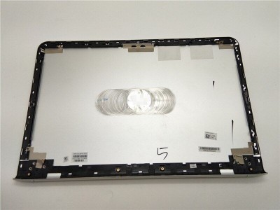 Capac display original HP Envy M6-P 15-AH 15T-AE 15T-AE000 15-AE Series - 812670-001 foto