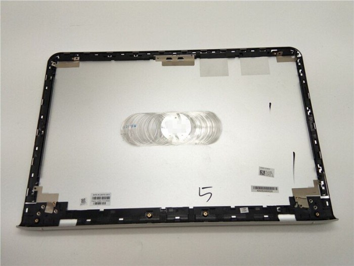 Capac display original HP Envy M6-P 15-AH 15T-AE 15T-AE000 15-AE Series - 812670-001
