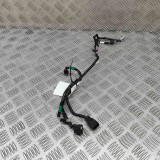 Cablaj senzor de parcare față MAZDA 6 Estate GJ, GL 2020 OEM: GBWL-67-290B 30463451