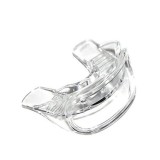 Mulaje Albire Dinti, Fluorizare, Bruxism ZAMO, Silicon, Compatibile Lampa UV