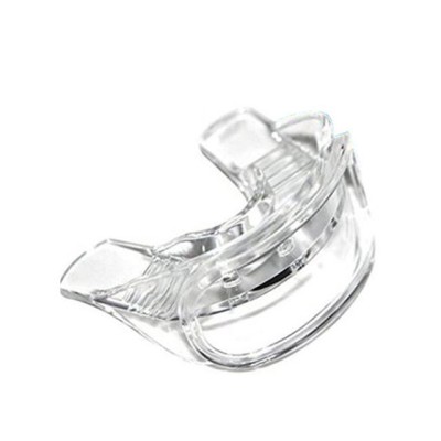 Mulaje, Zamo, pentru Albire Dinti, Fluorizare, Bruxism, din Silicon, compatibile Lampa UV foto