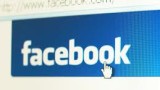 Conturi Facebook