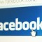 Conturi Facebook