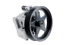 Pompa servodirectie Jaguar S-Tipe 2.5, 3.0 1999-2007, Xf 3.0 2008-2015, Xj 3.0 2003-2009, NTY SPW-LR-013