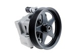 Pompa servodirectie Jaguar S-Tipe 2.5, 3.0 1999-2007, Xf 3.0 2008-2015, Xj 3.0 2003-2009, NTY SPW-LR-013