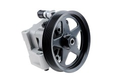 Pompa servodirectie Jaguar S-Tipe 2.5, 3.0 1999-2007, Xf 3.0 2008-2015, Xj 3.0 2003-2009, NTY SPW-LR-013