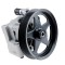 Pompa servodirectie Jaguar S-Tipe 2.5, 3.0 1999-2007, Xf 3.0 2008-2015, Xj 3.0 2003-2009, NTY SPW-LR-013