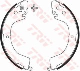 TRW GS8691 Set saboti frana