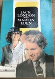 LITR13 0442 Literatura - Jack London - Martin Eden
