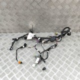 Cablaj ușă dreapta spate TESLA MODEL X 2016 OEM: 1032442-90-G 27193874