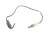 Sonda lambda VW PASSAT Variant B7 365 2012 OEM: 03L906262A,5N1973208 4169845