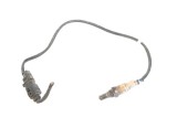 VW PASSAT Variant B7 365 2012 OEM: 03L906262A,5N1973208 SKU: 4169845
