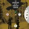 The Sherlock Holmes Escape Book: Adventure of the Tower of London: Solve the Puzzles to Escape the Pagesvolume 4