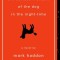 The Curious Incident of the Dog in the Night-Time