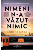 Nimeni n-a vazut nimic, Leda