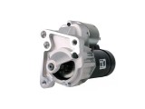 Electromotor EU EPR681 Renault 19, 9, 21, Clio 1, Clio II, Rapid, Laguna 1, Megane 1, Trafic, Volvo 440, 460, 480, 12V, 10 dinti