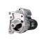 Electromotor EU EPR681 Renault 19, 9, 21, Clio 1, Clio II, Rapid, Laguna 1, Megane 1, Trafic, Volvo 440, 460, 480, 12V, 10 dinti