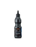 ADBL Glass Polish 200ml - Polish Profesional Sticla Auto - Curatare Zgarieturi, Pete Apa, Ploaie Acida, Reziduuri