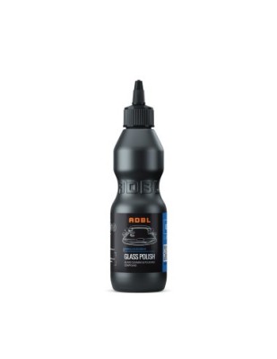 Polish sticla ADBL Glass Polish 200ml foto