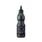 Polish sticla ADBL Glass Polish 200ml