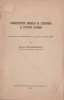 Ioan Museteanu - Sapte biserici. Istorie, descriere, inscriptii, 1941, Alta editura
