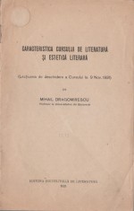 Ioan Museteanu - Sapte biserici. Istorie, descriere, inscriptii