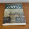 Daphne du Maurier - Hanul Jamaica (sigilat / &icirc;n țiplă)