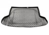 Covor Tavita Portbagaj Rezaw-Plast Hyundai Accent III Berlina 2005-2011 Protectie Portbagaj Auto