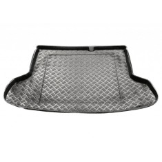 Covor Tavita Portbagaj Hyundai Accent III Berlina 2005-2011
