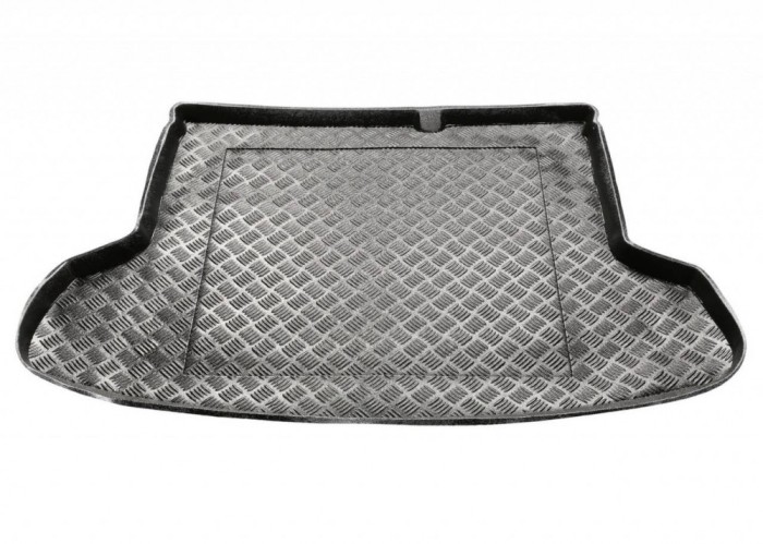 Covor Tavita Portbagaj Hyundai Accent III Berlina 2005-2011
