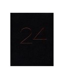 Cumpara ieftin Agendă zilnică Chester Black MR24