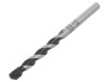 Burghiu Beton 11mm 150mm Metal Blister