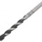 Burghiu Beton 11mm 150mm Metal Blister