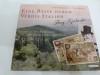 Eine Reise durch Verdi taliens, 2 cd audio