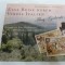 Eine Reise durch Verdi taliens, 2 cd audio