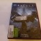 Dracula untold,dvd