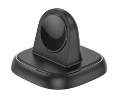 Incarcator Samsung Watch6 Watch5 Pro Watch4 Series Hoco CW49