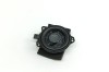 Difuzor planșa de bord TESLA MODEL Y 2021 OEM: 1486488-00-A | 30618116