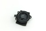 Difuzor planșa de bord TESLA MODEL Y 2021 OEM: 1486488-00-A | 30618116