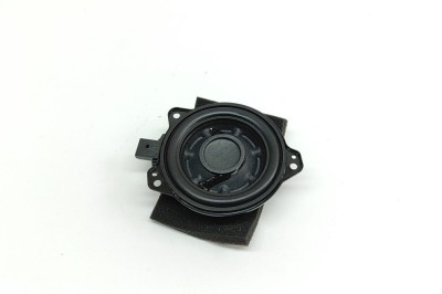 Difuzor planșa de bord TESLA MODEL Y 2021 OEM: 1486488-00-A | 30618116 foto