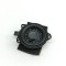 Difuzor planșa de bord TESLA MODEL Y 2021 OEM: 1486488-00-A | 30618116
