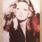 QW28 - Artisti straini 116 - Faye Dunaway