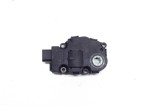 Motoras clapetă aeroterma BMW 4 Coupe F32, F82 2014 OEM: EFB491,412650750,T946104,T946104A,410475520 14391905