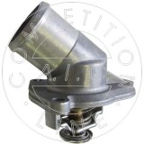 AIC 53246 Calitatea originală AIC termostat,lichid racire