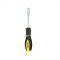 Maner pentru biti, 1/4 Cr-V, Topmaster 221535