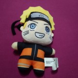 Cumpara ieftin PLUS DE COLECTIE NARUTO 20 CM