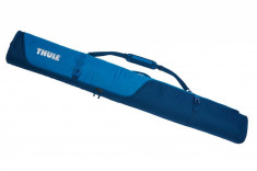Geanta schi Thule RoundTrip Ski Bag 192cm Poseidon Holiday Bags foto